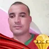user49290471931018
