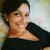 negrettirenata