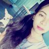 kary_jk4