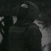 alexioalfa21_