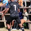 ngubane_ngubanefsb