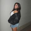 leilaelk