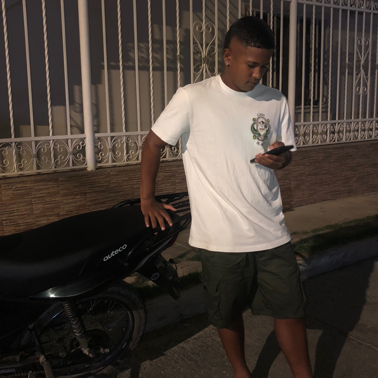 nivaldoarrieta0