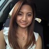 beatricegabriell