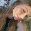mariamellosq
