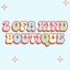 2.of.a.kind.boutique