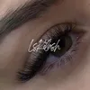 ls.kilash