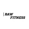 Rawfitnesss