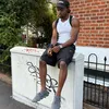 llaydbacc