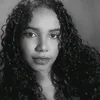 mmariaassis
