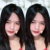 iamrozaa16