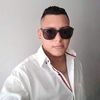 jairo.montero4