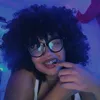 .porquelarinha