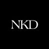 nakedclub_