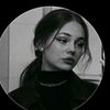 h__anen_9552