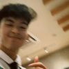 faqihhhh23