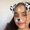 privado_carol