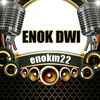enokm22