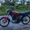 revan5786790