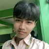 rylleisback