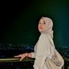 anikwiyanti83