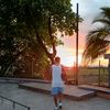 jose_chaves_s