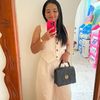mariac.2906