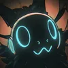ema_nose0_0