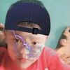 favian4975