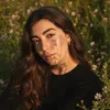 luiza.liberi