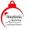 anastasiaaccesorios24