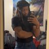 1k_snipa