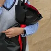 tahadxjali