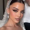 شوق بلوقر✨