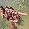 emily_sky14