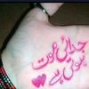 muhammad.hafeez7298
