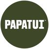papatui