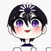 mimimiminio