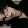 lilooo237