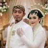 wanita_biasa_81