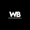 Weavers Basketball