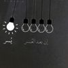 ahmedz6635