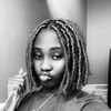 flora.okoh