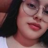 jessicasaico7