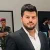 ahmedoadhi2