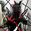 afgamingdark15
