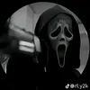 joao_lukas4