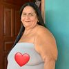 maritzaandrade084
