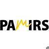 pamirs.uk