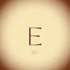b_ellabrand_manager
